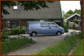935 Willy & Gerard 002 Hemmerkapel